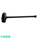 HIT コンポータンハンマー R60L (品番:R-60L)(注番8145167)・(送料別途見積り,法人・事業所限定,取寄)