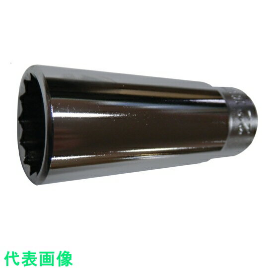 HIT12ѡǥץåȡ12ѡˡ14mm :414Lˡ8145500ˡӸѤ,ˡ͡Ƚ,