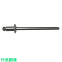 HIT リベット ステン/ステン パック入 5-6 (50個入) (品番:HTTP56)(注番8145847)・(送料別途見積り,法人・事業所限定,取寄)(4)