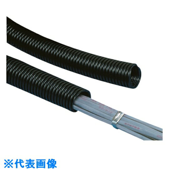 PANDUIT륲ȥ塼֡Ǯʥ6åȤʤ :CLTS35N-Cˡ8146639