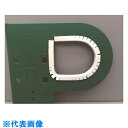 PANDUIT 自在ブッシュ スリット付き・ロールタイプ 難燃性白 (品番:GEE144FR-CY)(注番8146660)(4)
