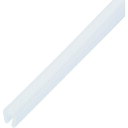 PANDUIT 自在ブッシュ スリットなし・ロールタイプ ナチュラル (品番:GES144F-C)(注番8146668)