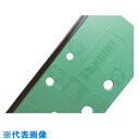 PANDUIT 自在ブッシュ スリットなし・ロールタイプ 耐候性黒 (品番:GES144F-C0)(注番8146669)・(送料別途見積り,法人・事業所限定,取寄)