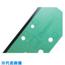 PANDUIT 自在ブッシュ スリットなし・ロールタイプ 耐候性黒 (品番:GES189F-C0)(注番8146671)・(送料別途見積り,法人・事業所限定,取寄)