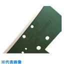 PANDUIT 自在ブッシュ スリットなし・ロールタイプ 難燃性白 (品番:GES62FR-CY)(注番8146676)
