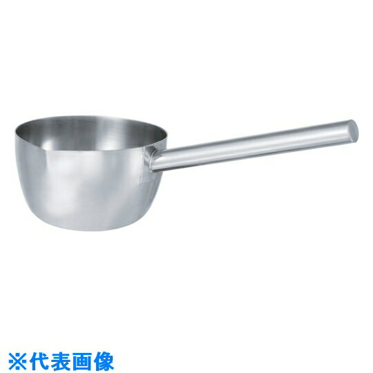 MONOVATEƥ쥹ݡĹ500mm2L 5ա:HS-2XL500ˡ81470665]ӸѤ,ˡ͡Ƚ...