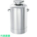 MONOVATE ステンレス加圧容器50L (品番:PCN-50)(注番8147168)・(法人・事業所限定,直送元)
