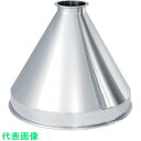MONOVATE 排出シュート(フラットタイプ) (品番:HTL-F-635)(注番8147264)・(法人・事業所限定,直送元)