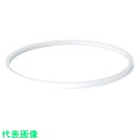 MONOVATE HTL-F-635用テフロンガスケット (品番:HTL-F-635-PT)(注番8147266)・(法人・事業所限定,直送元)