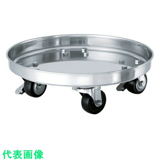 MONOVATEƳżձ :KMD-33ˡ8147272ˡˡ͡Ƚ,ľ