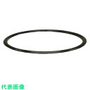 MONOVATE 33用B型バイトンパッキン PFB-33 (品番:PFB-33)(注番8147289)・(法人・事業所限定,直送元)