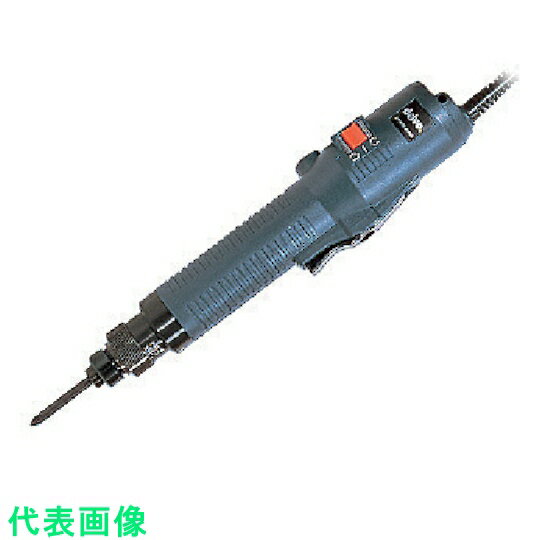 ǥܡͤᥫ󥿡ѥɥ饤СDLV7140-SPC36485 :DLV7140-SPCˡ8147670ˡӸѤ,ˡ͡Ƚ,