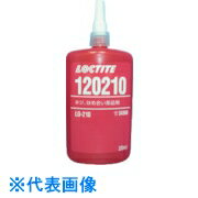 åȡϤ礤ޡ210 LO210250ml 10 :LO210-250ˡ814814710ˡӸѤ,ˡ͡Ƚ,ľ