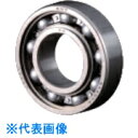 SMT ステンレスボールベアリング オープンタイプ 内輪径10mm (品番:SS6300)(注番8148229)・(送料別途見積り,法人・事業所限定,直送)