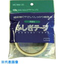仁礼 ふしぎテープ白スペアー18MM×35M (品番:MC18W-35)(注番8157649)