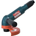 NPK アングルグラインダ 150mm用 10023 (品番:NAG-6XA)(注番8160129)・(送料別途見積り,法人・事業所限定,取寄)