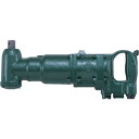 NPK アングルインパクトレンチ 18mm 20177 (品番:NAW-19A)(注番8160131)・(送料別途見積り,法人・事業所限定,取寄)