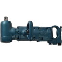 NPK アングルインパクトレンチ 22mm 20179 (品番:NAW-32LA)(注番8160132)・(送料別途見積り,法人・事業所限定,取寄)