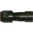 NPK コレットチャックCP(φ6)RG-38A用 (品番:15015213)(注番8160160)・(送料別途見積り,法人・事業所限定,取寄)