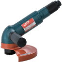 NPK アングルグラインダ 180mm用 15311 (品番:NAG-7X)(注番8160164)・(送料別途見積り,法人・事業所限定,取寄)