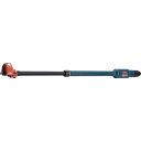 NPK ストレートグラインダ 超ロングタイプ 平型砥石65mm用70427 (品番:NHG-65LD-75)(注番8160168)・(送料別途見積り,法人・事業...