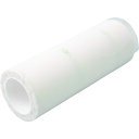 日東 粘着ロールクリーナー エレップクリーナー Fー1000 160mm×10m(25巻入) (品番:F1000)(注番8160211)・(送料別途見積り,法人...