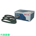 NCA スモールベルト 12X330 《50本入》(品番:Z120-X86-12X330)(注番8160429×50)