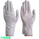 ゴールドウイン 溶着手袋白S (50双入) (品番:PA3655-W-S)(注番8160727)・(送料別途見積り,法人・事業所限定,取寄)