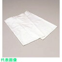 ゴールドウイン ワイピングクロス (50双入) (品番:PA-W02)(注番8160895)・(送料別途見積り,法人・事業所限定,取寄)
