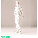 ゴールドウイン サイドファスナーワンピース PP1181A (品番:PP1181A-W-M)(注番8161107)・(送料別途見積り,法人・事業所限定,取寄)(4)