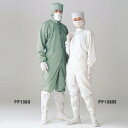ゴールドウイン フロントファスナーワンピース PP1360 (品番:PP1360-B-M)(注番8161230)・(送料別途見積り,法人・事業所限定,取寄)(4)