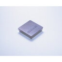 三和 SC5用超硬チップ(ステン) (10枚入) (品番:SC-5-KS)(注番8162395)・(送料別途見積り,法人・事業所限定,取寄)(4)