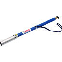 サカエ富士 草焼一番 KY-200 1.0L 過圧防止機能付 (品番:KY-2000)(注番8162415)・(送料別途見積り,法人・事業所限定,直送)