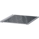 サンプラ 棚板(受けサン付) C-3 (品番:00004)(注番8162485)・(送料別途見積り,法人・事業所限定,取寄)