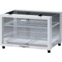 サンプラ サンプラドライキーパー A-3W (品番:00041)(注番8162495)・(送料別途見積り,法人・事業所限定,取寄)