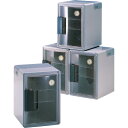 サンプラ D-BOX(オートタイプ) ver.1 (品番:00150)(注番8162503)・(送料別途見積り,法人・事業所限定,取寄)
