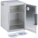 サンプラ E-BOX(ノンオートタイプ) standard (品番:00315)(注番8162539)・(送料別途見積り,法人・事業所限定,取寄)