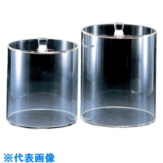 楽天市場】標本瓶 10lの通販 楽天市場】標本瓶 10lの通販