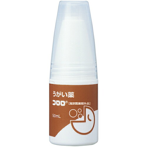 䡡50mL 80ա:12836ˡ816270880]ӸѤ,ˡ͡Ƚ,...
