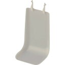 サラヤ トレーB型 (品番:41836)(注番8162812)