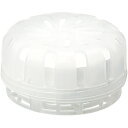 サラヤ 尿石除去剤 (品番:44020)(注番8162842)・(送料別途見積り,法人・事業所限定,取寄)