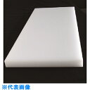 サンヨー 業務用まな板20SS (品番:20SS)(注番8163610)・(送料別途見積り,法人・事業所限定,取寄)