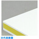 サンヨー カラー抗菌業務用まな板 CKY-20M (品番:CKY-20M)(注番8163627)・(送料別途見積り,法人・事業所限定,取寄)