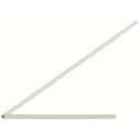 シンワ 自由金 600mm (品番:62532)(注番8163911)