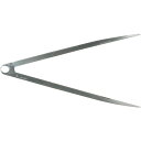 シンワ 鋼製コンパス E30cm (品番:77537)(注番8164466)