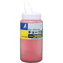 シンワ チョーク粉赤 (品番:77936)(注番8164490)