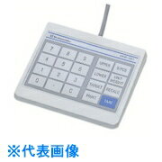 š¬ꥭAKB-301 :321-53382-01ˡ8164908ˡӸѤ,ˡ͡Ƚ,