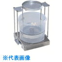 島津 上皿天びん用比重測定キットSMK-102 (品番:321-60576-12)(注番8164911)・(送料別途見積り,法人・事業所限定,取寄)