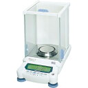 島津 精密分析天びんAUW320 (品番:AUW320)(注番8164919)・(送料別途見積り,法人・事業所限定,取寄)(4)