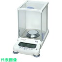 島津 精密分析天びんAUY120 (品番:AUY120)(注番8164920)・(送料別途見積り,法人・事業所限定,取寄)